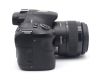 Фотоаппарат Sony A58 kit (пробег 52000 кадров)