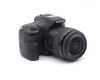 Фотоаппарат Sony A58 kit (пробег 52000 кадров)