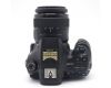 Фотоаппарат Sony A58 kit (пробег 52000 кадров)