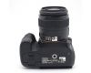 Фотоаппарат Sony A58 kit (пробег 52000 кадров)