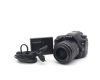 Фотоаппарат Sony A58 kit (пробег 52000 кадров)