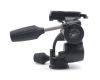 Штативная головка Manfrotto 808RC4 (Italy, 2021)
