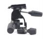 Штативная головка Manfrotto 808RC4 (Italy, 2021)