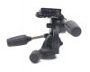 Штативная головка Manfrotto 808RC4 (Italy, 2021)