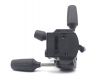Штативная головка Manfrotto 808RC4 (Italy, 2021)