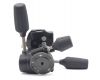 Штативная головка Manfrotto 808RC4 (Italy, 2021)