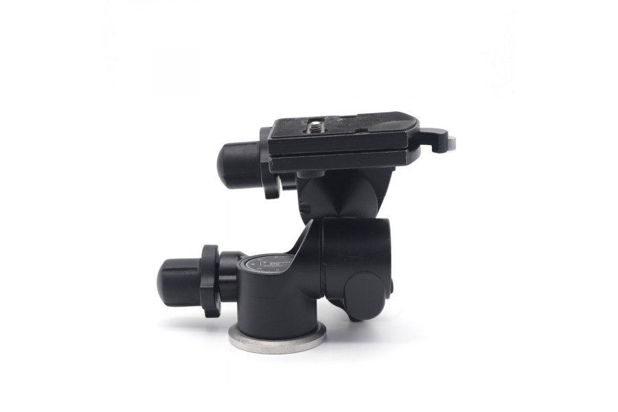 Компактная штативная головка Manfrotto 410