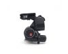 Компактная штативная головка Manfrotto 410