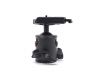 Штативная голова Manfrotto MH055M0-RC4 в упаковке