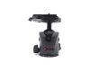 Штативная голова Manfrotto MH055M0-RC4 в упаковке