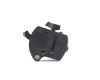 Штативная голова Manfrotto MH055M0-RC4 в упаковке