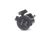 Штативная голова Manfrotto MH055M0-RC4 в упаковке