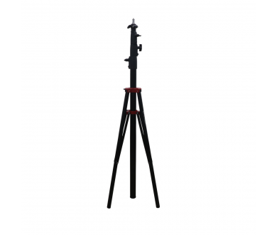 Стойка-тренога Falcon Eyes FEL-3900A/B.0