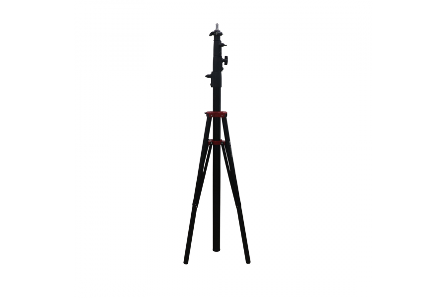 Стойка-тренога Falcon Eyes FEL-3900A/B.0