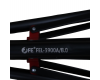 Стойка-тренога Falcon Eyes FEL-3900A/B.0
