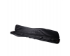 Слайдер алюминиевый (глайдтрек) GreenBean Basic 120