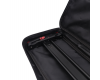 Слайдер алюминиевый (глайдтрек) GreenBean Basic 120