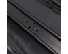 Слайдер алюминиевый (глайдтрек) GreenBean Basic 120