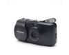 Плёночный компактный фотоаппарат Olympus mju zoom