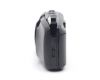 Плёночный компактный фотоаппарат Olympus mju zoom