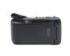 Плёночный компактный фотоаппарат Olympus mju zoom