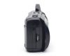 Плёночный компактный фотоаппарат Olympus mju zoom