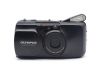 Плёночный компактный фотоаппарат Olympus mju zoom