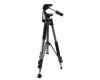Штатив Rekam RT-S45 + голова Giottos MH 5001