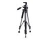 Штатив Rekam RT-S45 + голова Giottos MH 5001