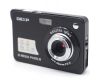 Компактный цифровой фотоаппарат Dexp DC5100
