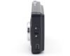 Компактный цифровой фотоаппарат Dexp DC5100