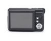 Компактный цифровой фотоаппарат Dexp DC5100