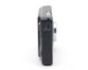 Компактный цифровой фотоаппарат Dexp DC5100