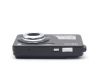 Компактный цифровой фотоаппарат Dexp DC5100