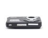 Компактный цифровой фотоаппарат Dexp DC5100
