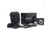 Компактный цифровой фотоаппарат Dexp DC5100