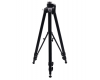 Классический напольный штатив Manfrotto 075B