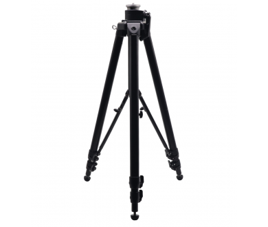 Классический напольный штатив Manfrotto 075B