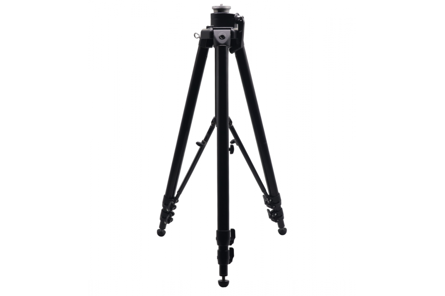 Классический напольный штатив Manfrotto 075B