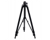 Классический напольный штатив Manfrotto 075B