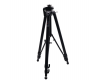 Классический напольный штатив Manfrotto 075B