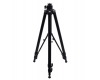 Классический напольный штатив Manfrotto 075B