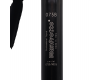 Классический напольный штатив Manfrotto 075B