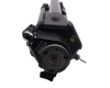 Классический напольный штатив Manfrotto 075B
