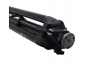 Классический напольный штатив Manfrotto 075B