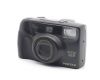 Плёночный фотоаппарат Pentax Espio 928 в упаковке