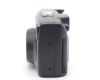 Плёночный фотоаппарат Pentax Espio 928 в упаковке