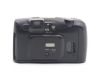 Плёночный фотоаппарат Pentax Espio 928 в упаковке