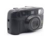 Плёночный фотоаппарат Pentax Espio 928 в упаковке