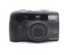 Плёночный фотоаппарат Pentax Espio 928 в упаковке